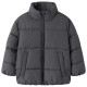 Name It Παιδικό μπουφάν Forty Puffer Jacket